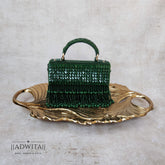 The Reha Bag